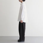 NOWPT #lamp black [VG_NC0701PF]
