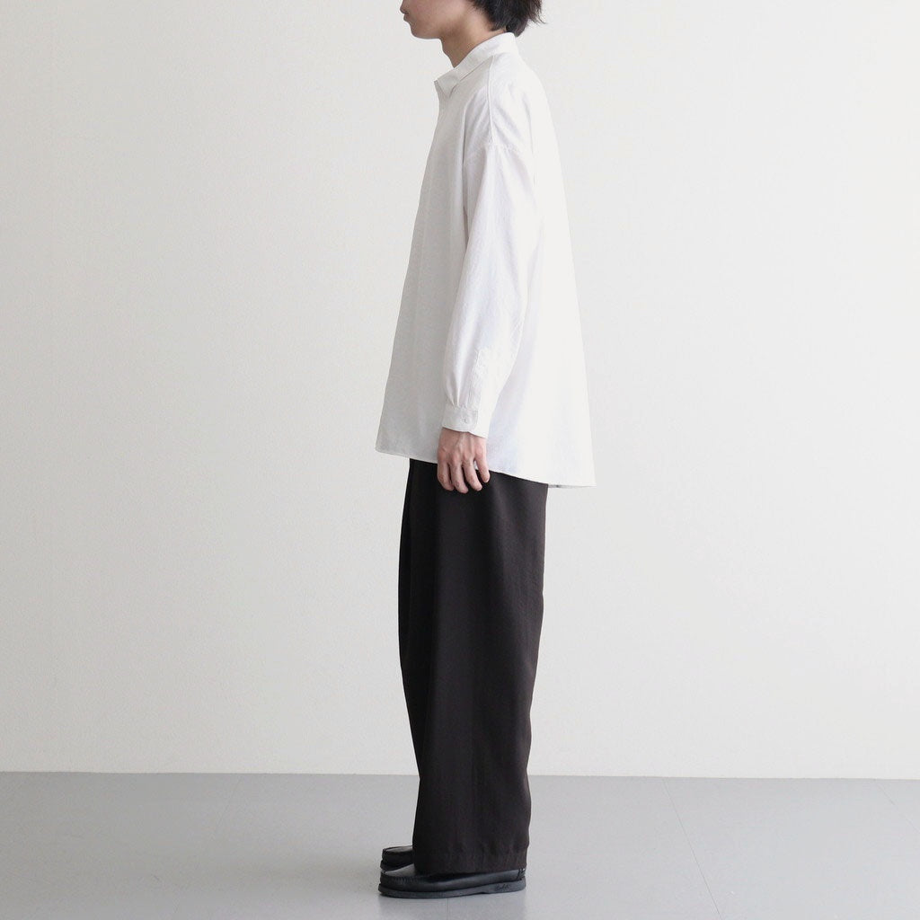 NOWPT #lamp black [VG_NC0701PF]