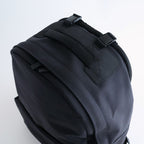 BACKPACK PRO L #BLACK [PR-1114-010]
