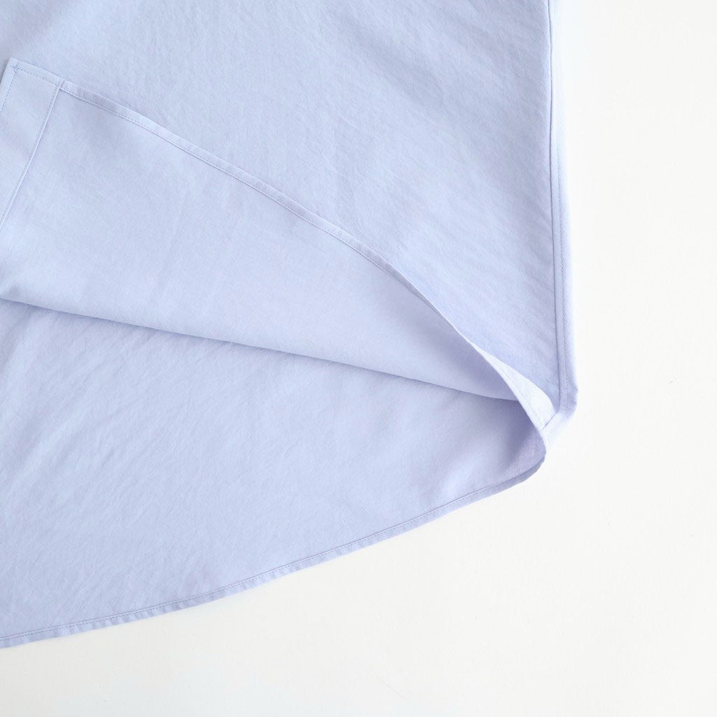 NOVSH #Cloud Blue [VG_NC0706SF]