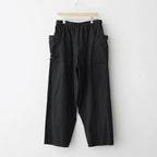 3m pt #black [bo-07p01]
