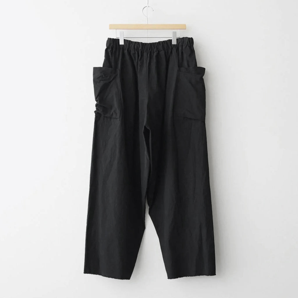 3m pt #black [bo-07p01]