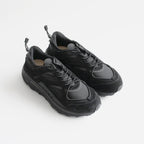 night camp light #BLACK [SCV186C012]