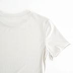 Soft Mesh T-shirts #MNT [12610628]