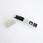 fragrance incense #Cassis leaf