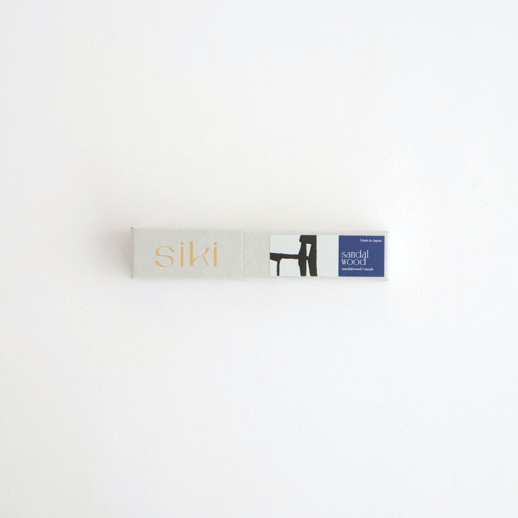 fragrance incense #Sandalwood