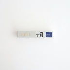 fragrance incense #Sandalwood