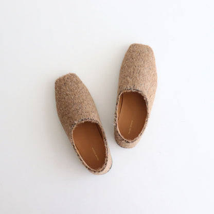 mia #mohair beige [vs-s-mia]