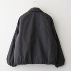 Control Insulation Jacket #Pewter [AOEWPD001]