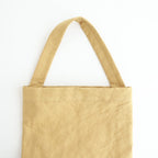 Baguette Bag #KUSAKI KHAKI [43061909]