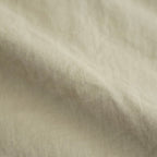 Monster Down Jacket #OLV [12420006]