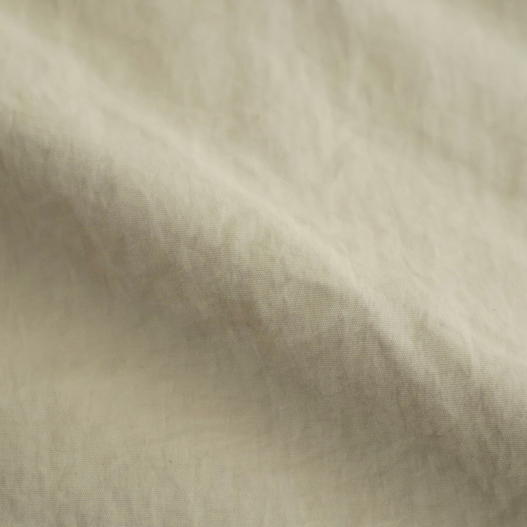 Monster Down Jacket #OLV [12420006]