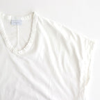 NOBFT #01 Off White [LE_NC1204T0]