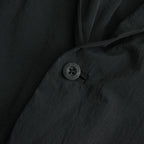 Wallet JKT PLUS  DR #BLACK [TT-204PLUS-DR]