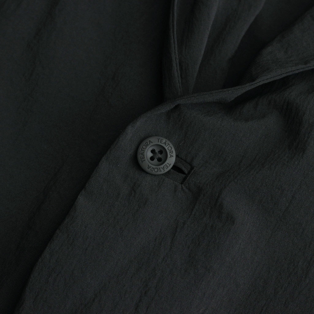 Wallet JKT PLUS  DR #BLACK [TT-204PLUS-DR]