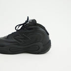 New Balance BBv4 #BLACK [WR-K101-001]