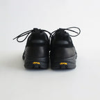 camp-2 light #BLACK [SCV565K001]