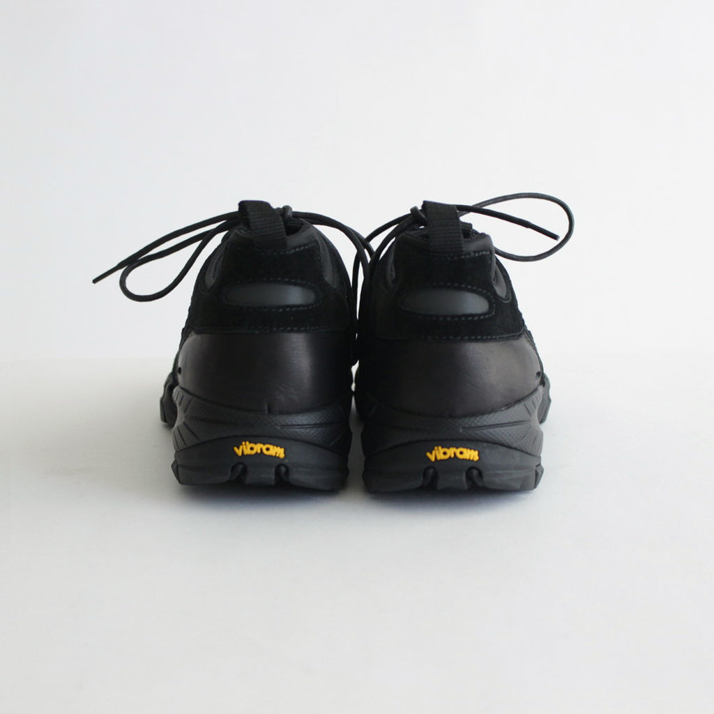 camp-2 light #BLACK [SCV565K001]