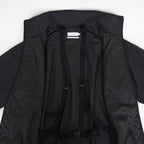 PERTEX QUANTUM AIR Light Thermo Blouson #BLACK [GM263-30281]