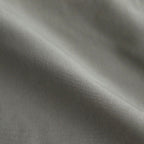 ALL WEATHER SHORTS #GRAY [FSP251-90035B]