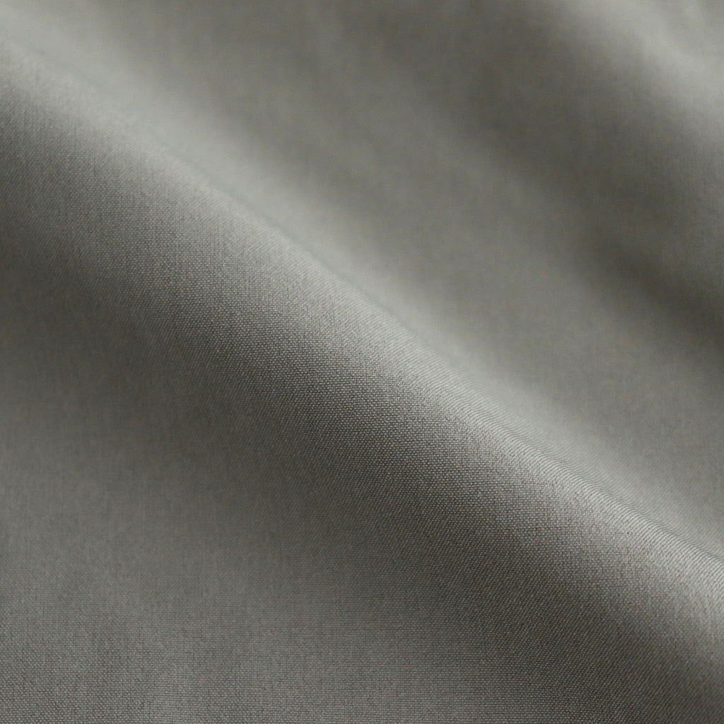 ALL WEATHER SHORTS #GRAY [FSP251-90035B]