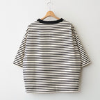 FOB6T #Natural base × BK bd [VG_FR0902T6]