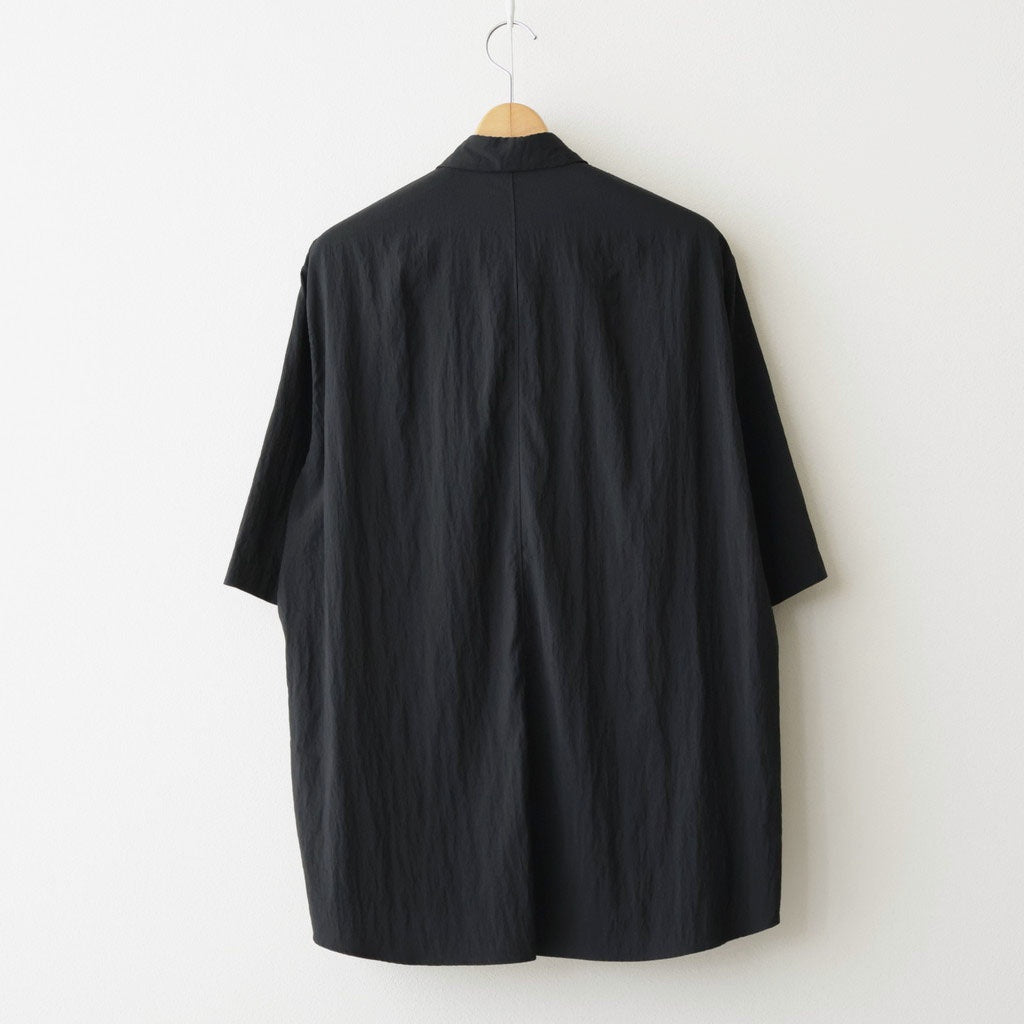 FHFSSH #Black [HR_FR0101SH]