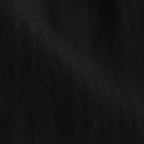 Boiled Wool Oversized Jacket #BLACK [GM251-20266]