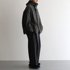 FMSTJK #Elephant Grey [DR_FR1002JK]