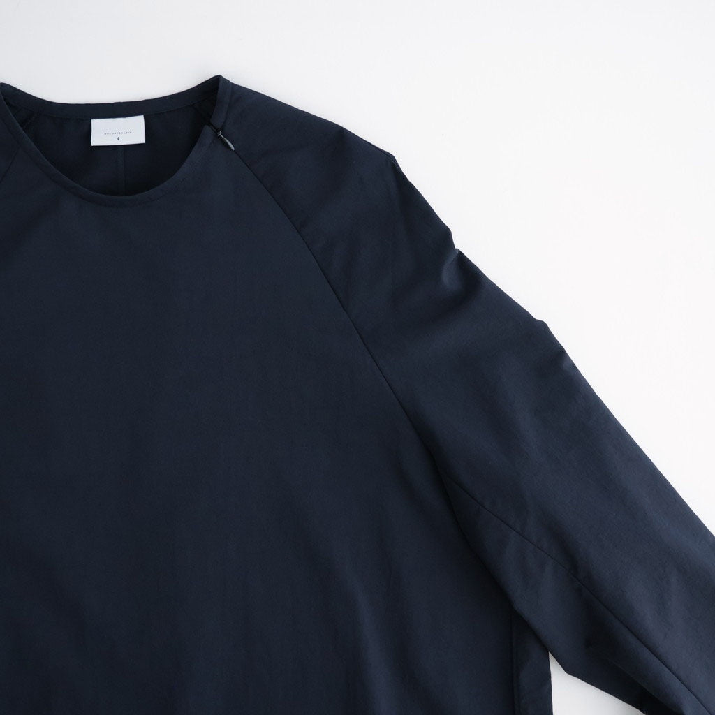 NRGOPO #Navy [HR_NC0801PO]