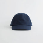 SOLOTEX STANDARD CAP #NAVY [NO.29319]