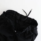 FLKAPT #Black [VG_FR1404PF]