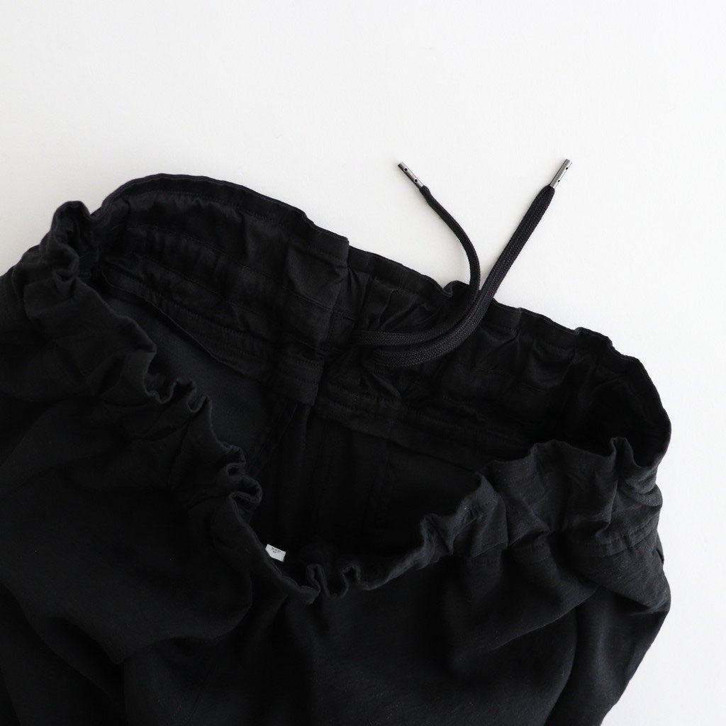 FLKAPT #Black [VG_FR1404PF]