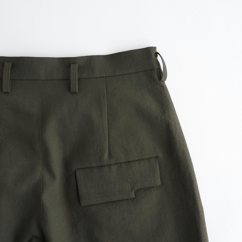 ドライポリヘムタックPT #GREEN [D126-P432]