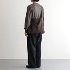 Useful Shoulder Bag #CHO [12611004]