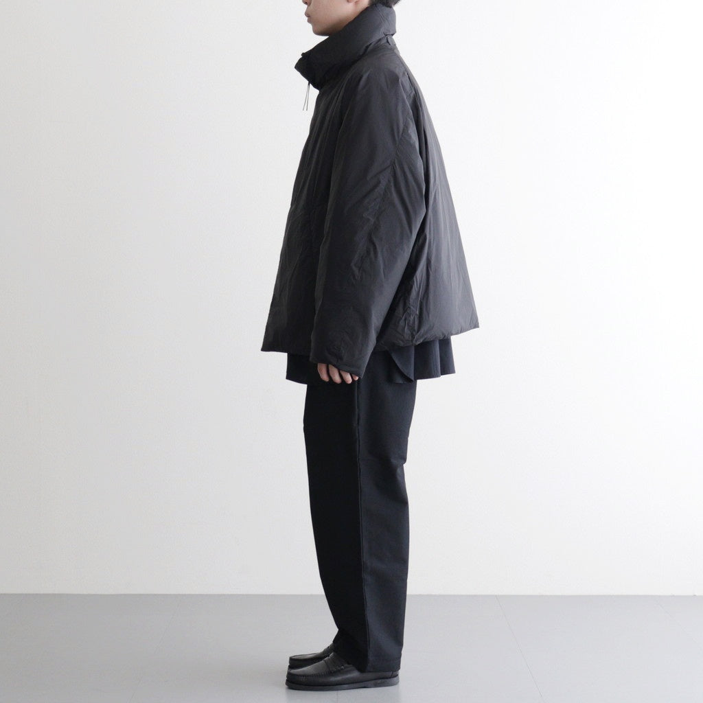 MUTE SCOPE S/L EVAPOD #BLACK [TT-108SL-EVA]