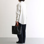 男性モデル(ハラ):172cm