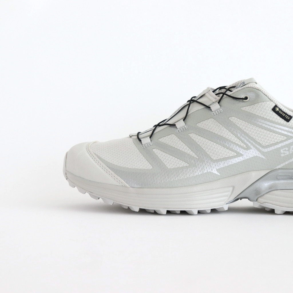XT-PATHWAY GTX #WHITE [L47730900]