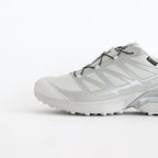 XT-PATHWAY GTX #WHITE [L47730900]