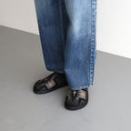 Pendleton - comfy crog #Harding/black [pd-s-cmc]