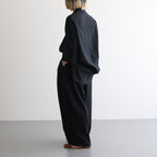 女性モデル(マツオ):156cm 着用サイズ：3