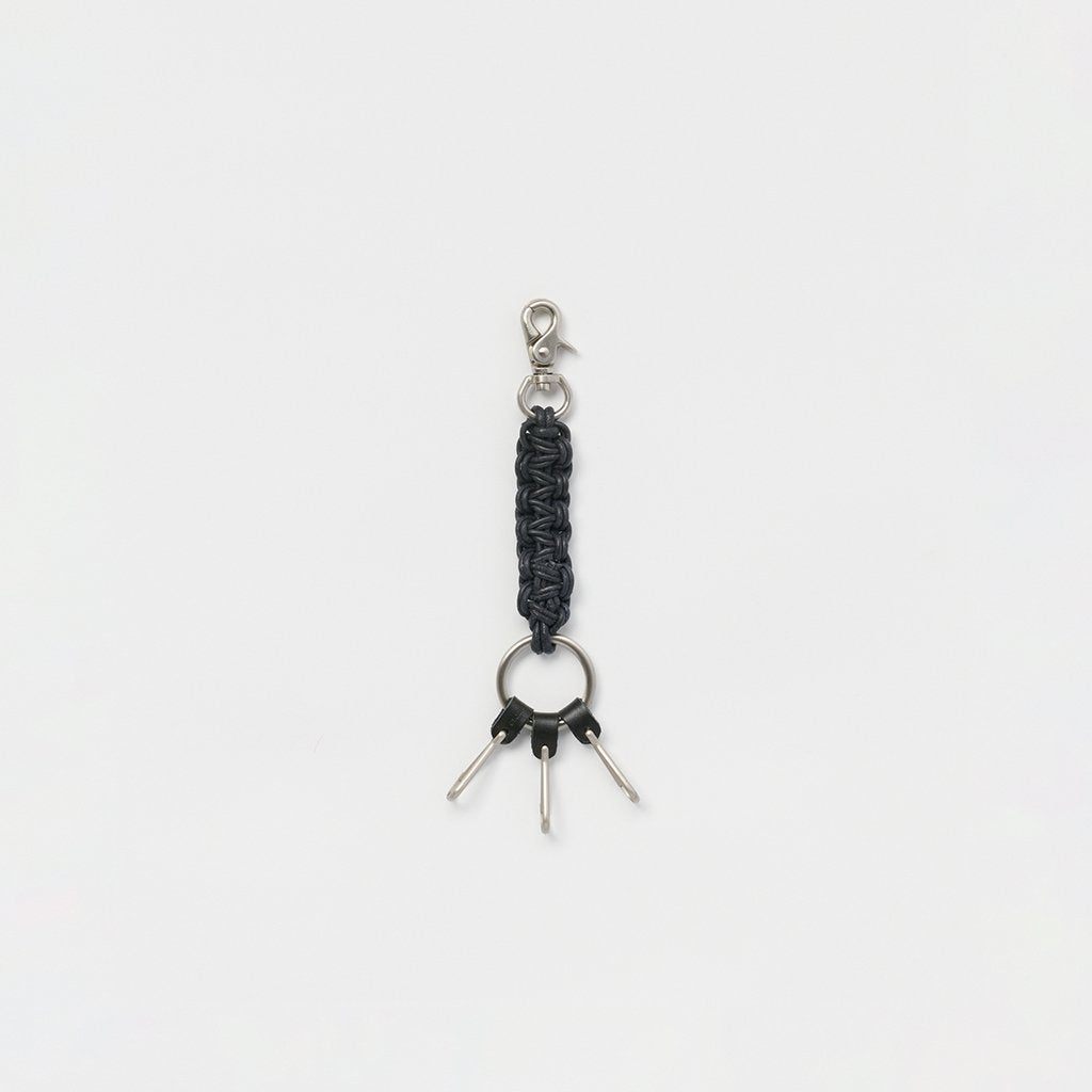 not army key flog #black [qn-rc-nak]