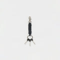 not army key flog #black [qn-rc-nak]