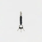 not army key flog #black [qn-rc-nak]