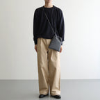 EO SHRINK HARVEST BAG #GRAY [S023S]