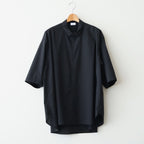 NHTK6S #Black [VG_NC0309SH]