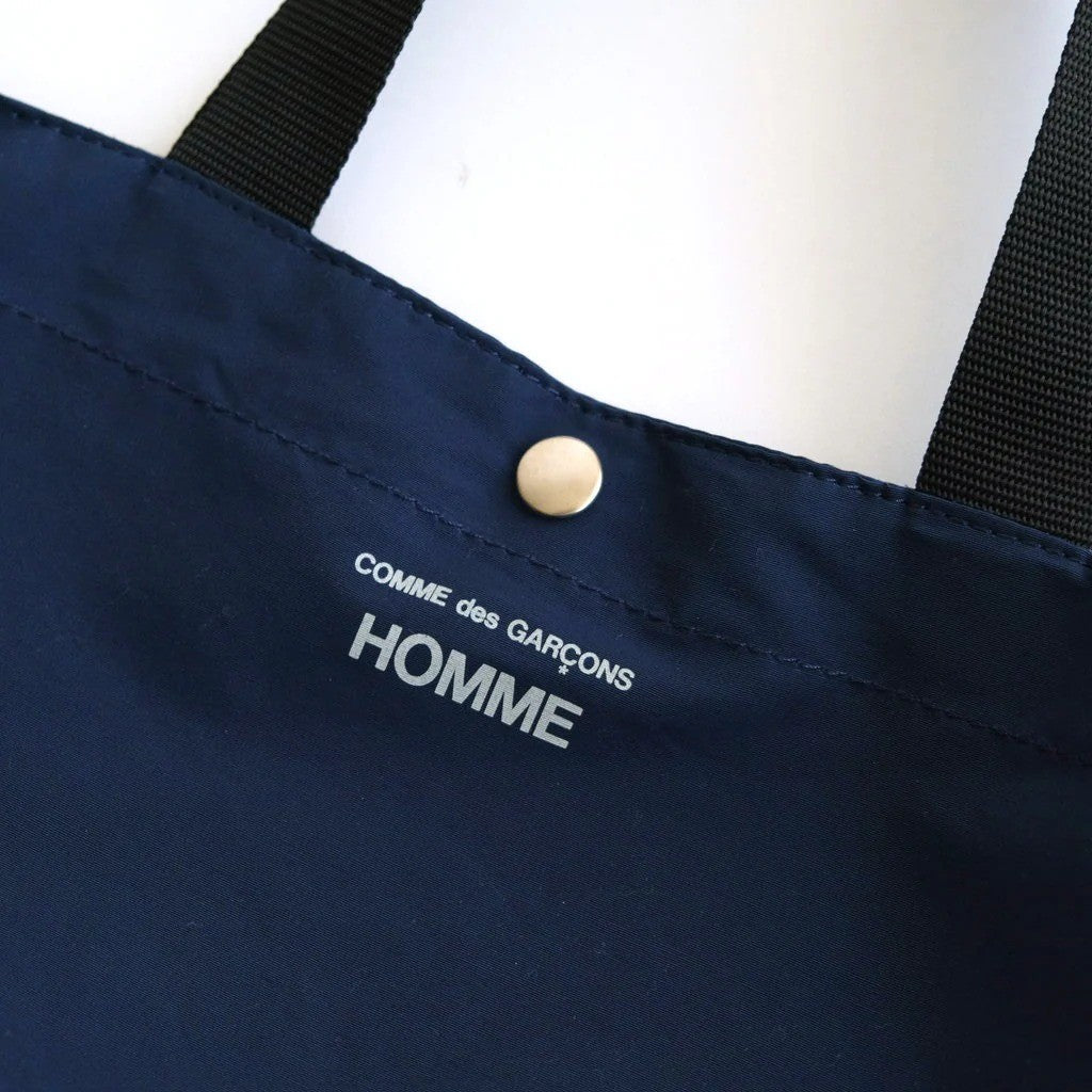 COMME des GARCONS HOMME | コムデギャルソンオム – ciacura