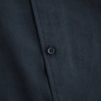 NOVSH #Black [HR_NC0601SF]