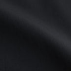 NFMCSH #95 Black [LE_NC0513SF]