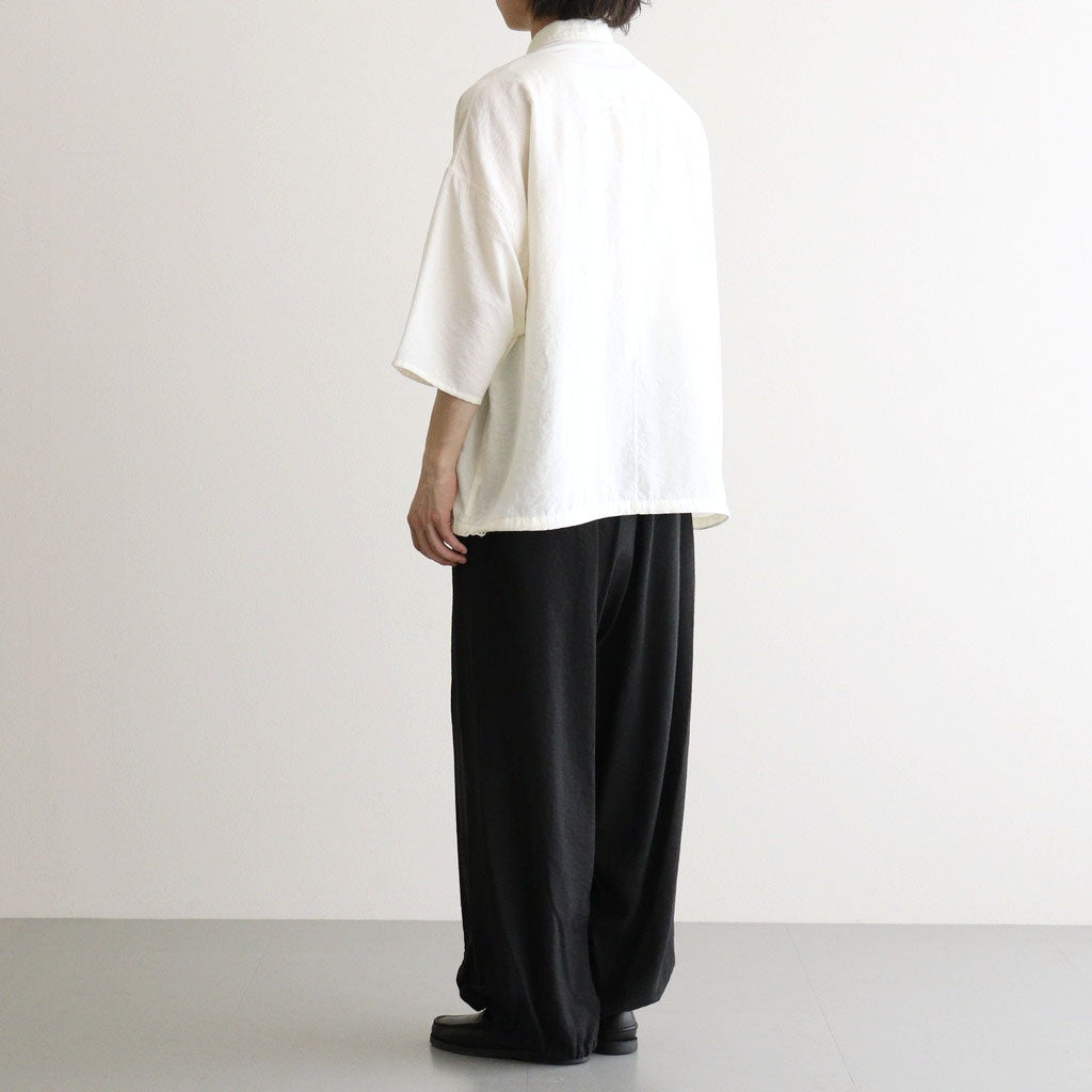 FRDGPO #Natural [VG_FR1402PO]